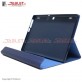 Jelly Envelope Style Cover for Tablet Lenovo TAB 3 10 Plus TB3-X70L